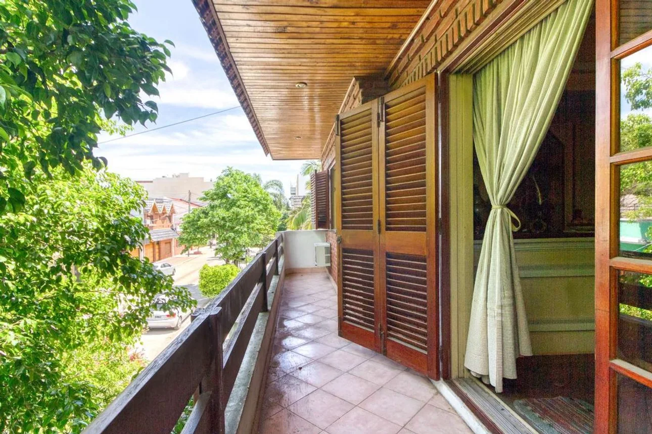 Casa en venta en Mataderos, foto 5