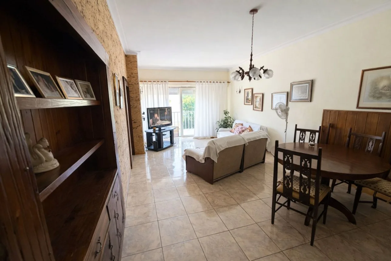 Departamento en venta en Mar del Plata, foto 2