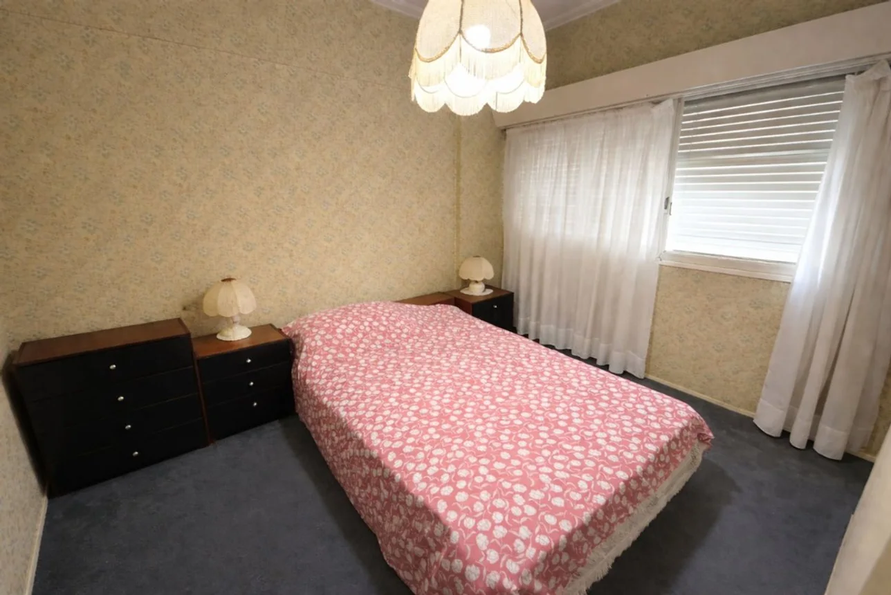 Departamento en venta en Mar del Plata, foto 4