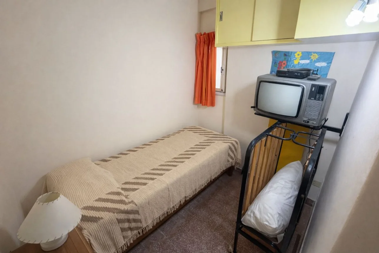 Departamento en venta en Mar del Plata, foto 5