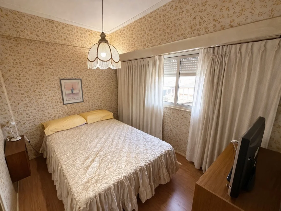 Departamento en venta en Mar del Plata, foto 3