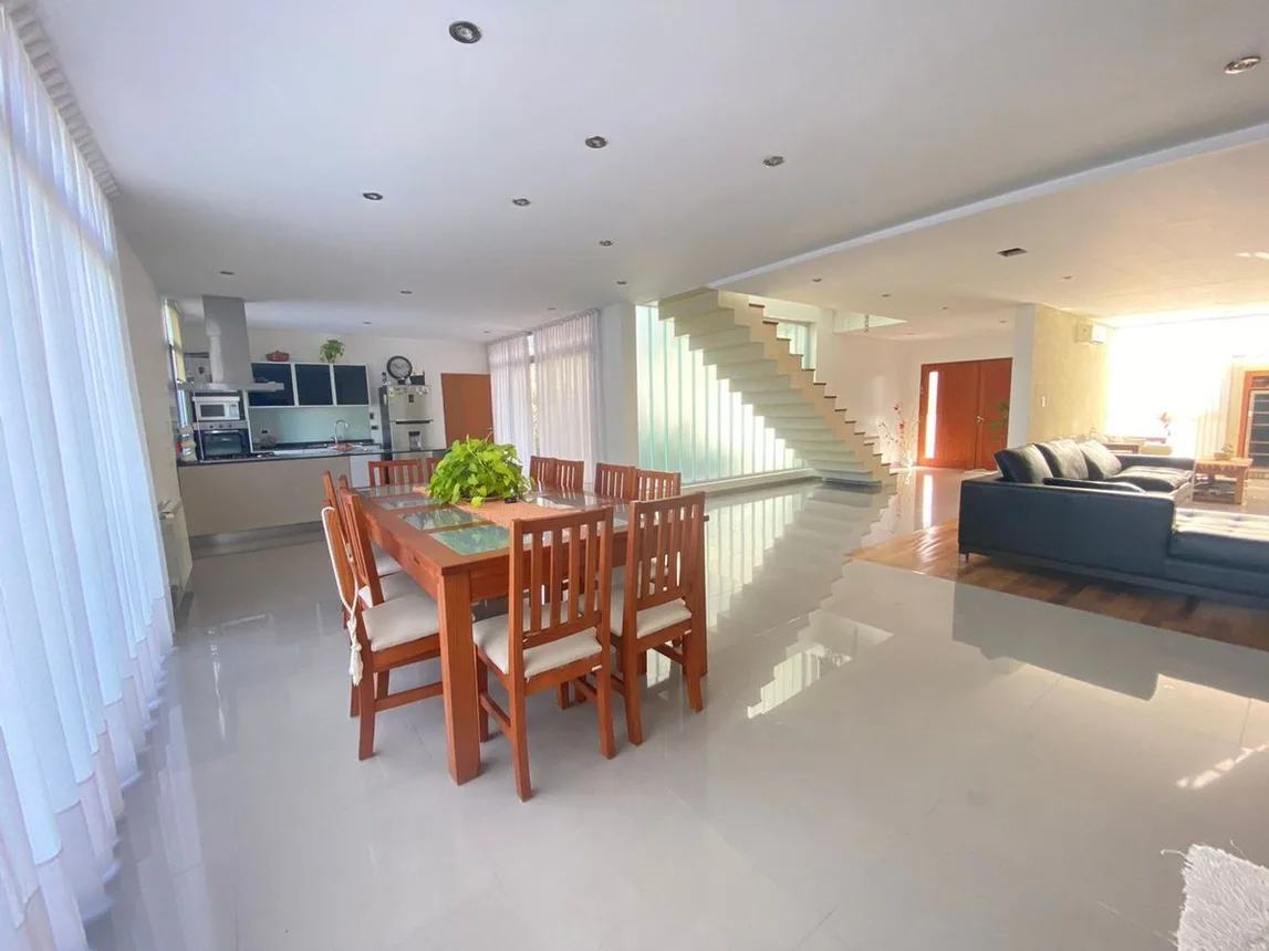 Casa en venta en Manuel B. Gonnet, 132 Bis Entre 507 y 508 2400