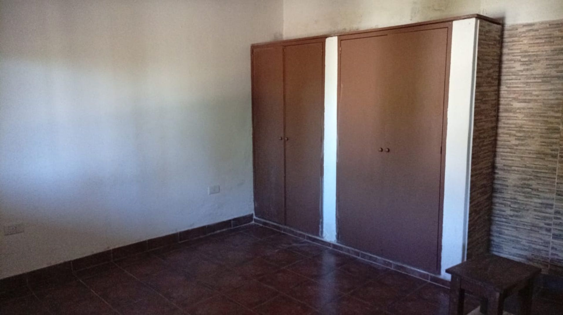 CASA EN VENTA LA CALDERA B° BALCON DE GETSEMANI - foto 6