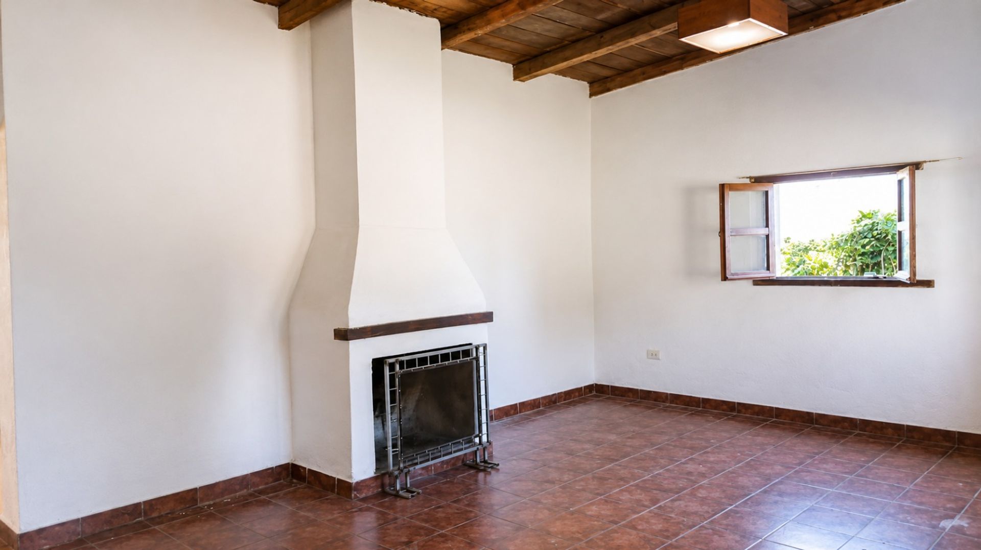 CASA EN VENTA LA CALDERA B° BALCON DE GETSEMANI - foto 3