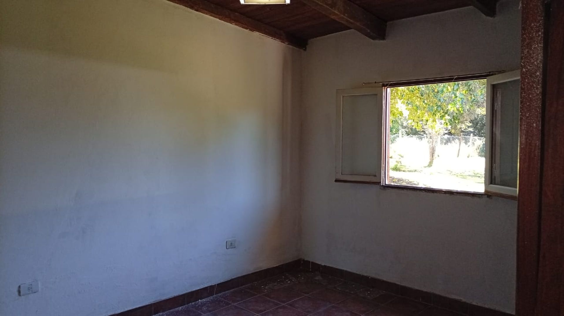 CASA EN VENTA LA CALDERA B° BALCON DE GETSEMANI - foto 7