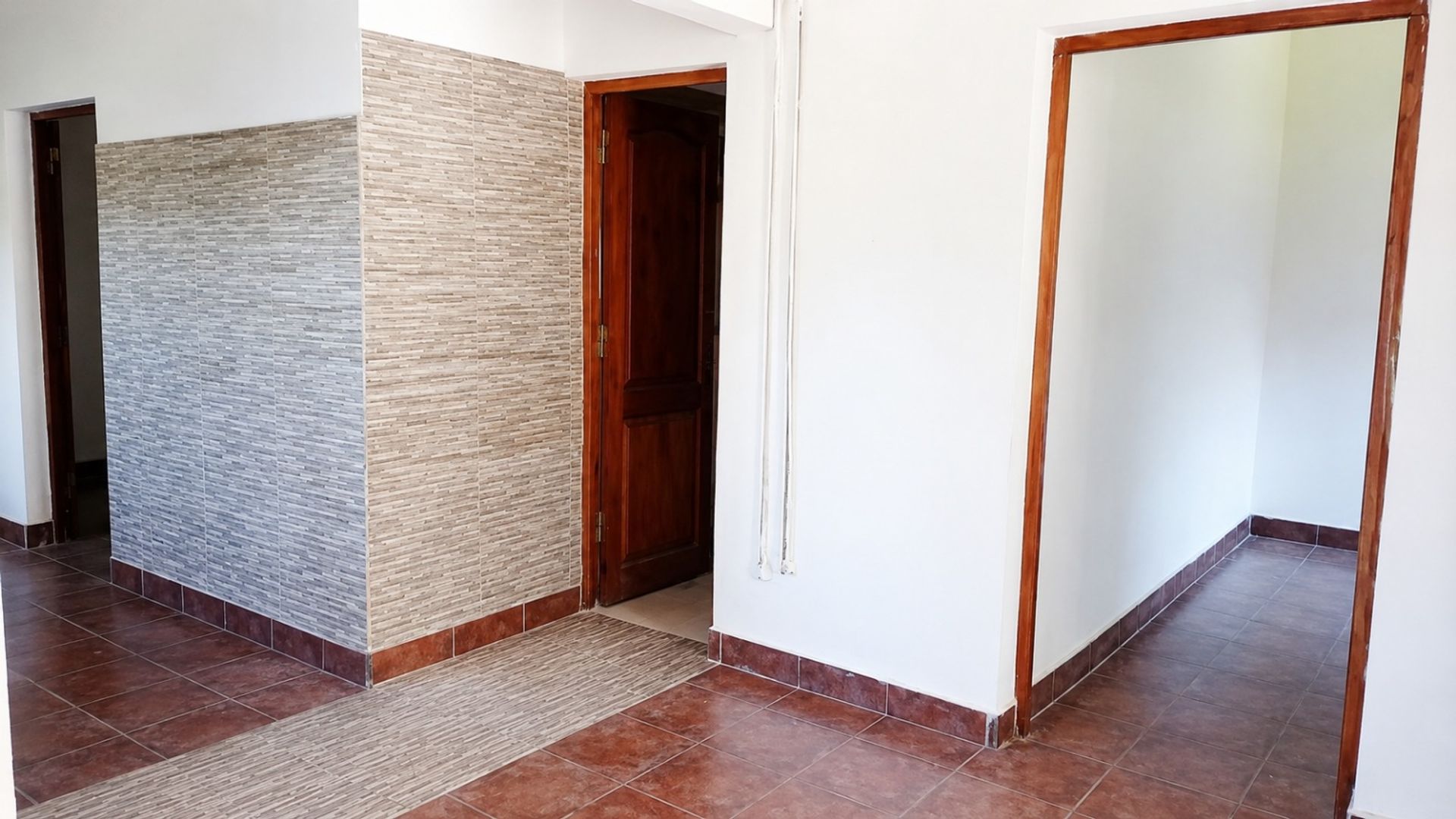 CASA EN VENTA LA CALDERA B° BALCON DE GETSEMANI - foto 5