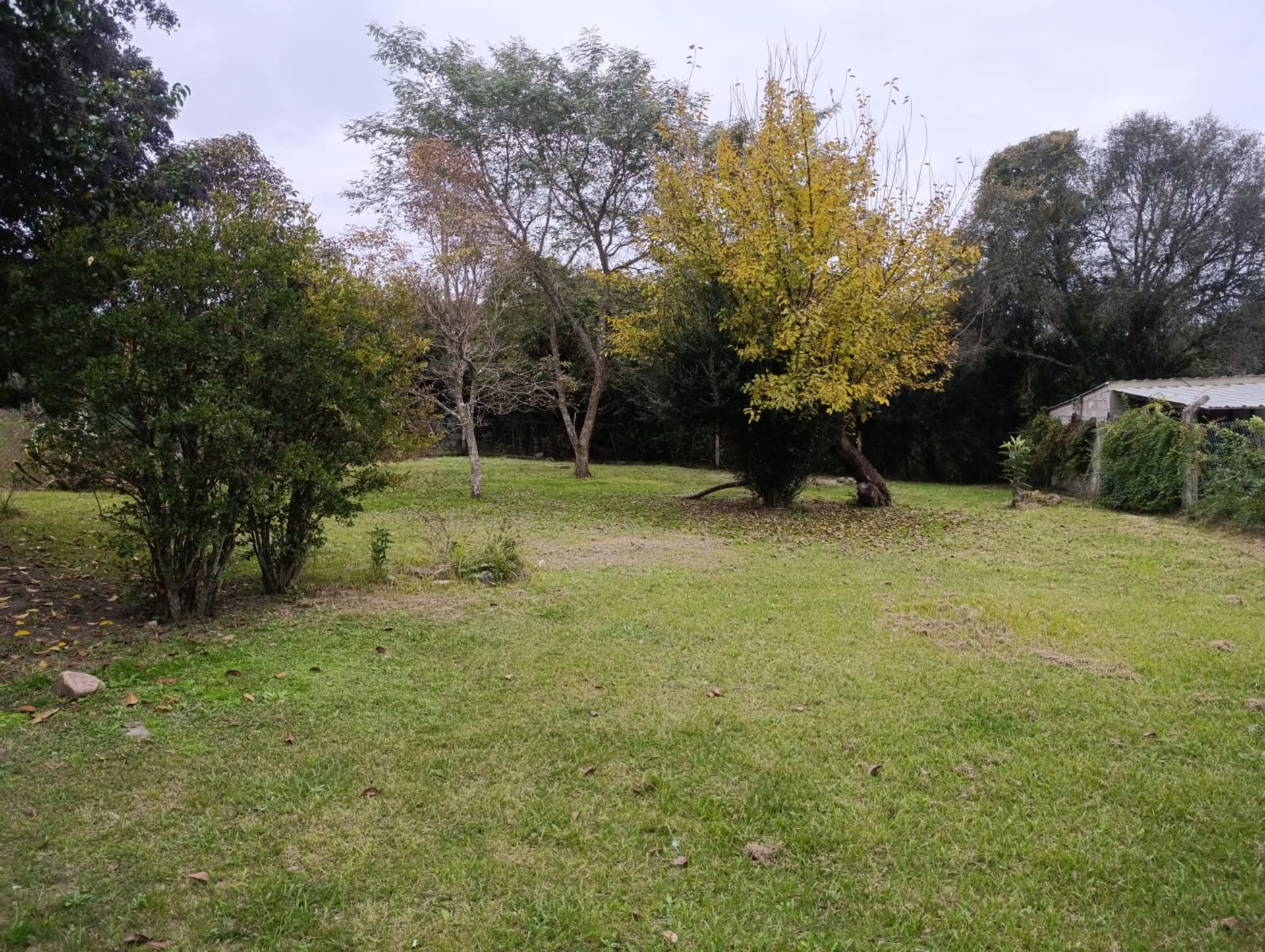 CASA EN VENTA LA CALDERA B° BALCON DE GETSEMANI - foto 9