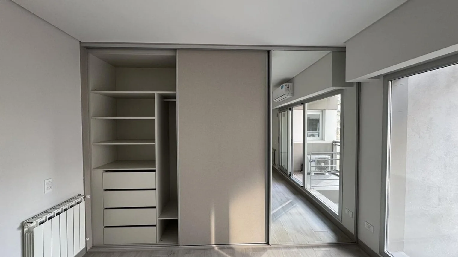 Monoambiente en venta en Rosario, foto 5