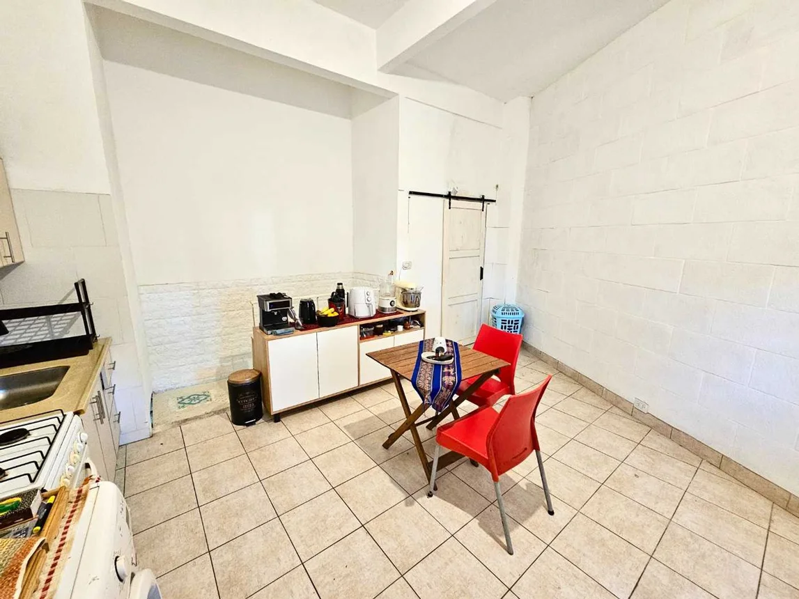 Departamento en venta en Florida, foto 4