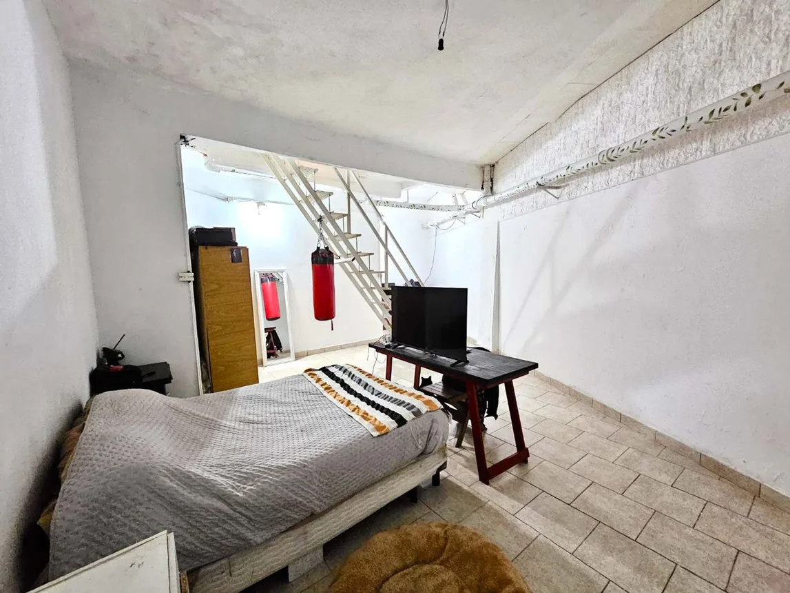 Departamento en venta en Florida, foto 3