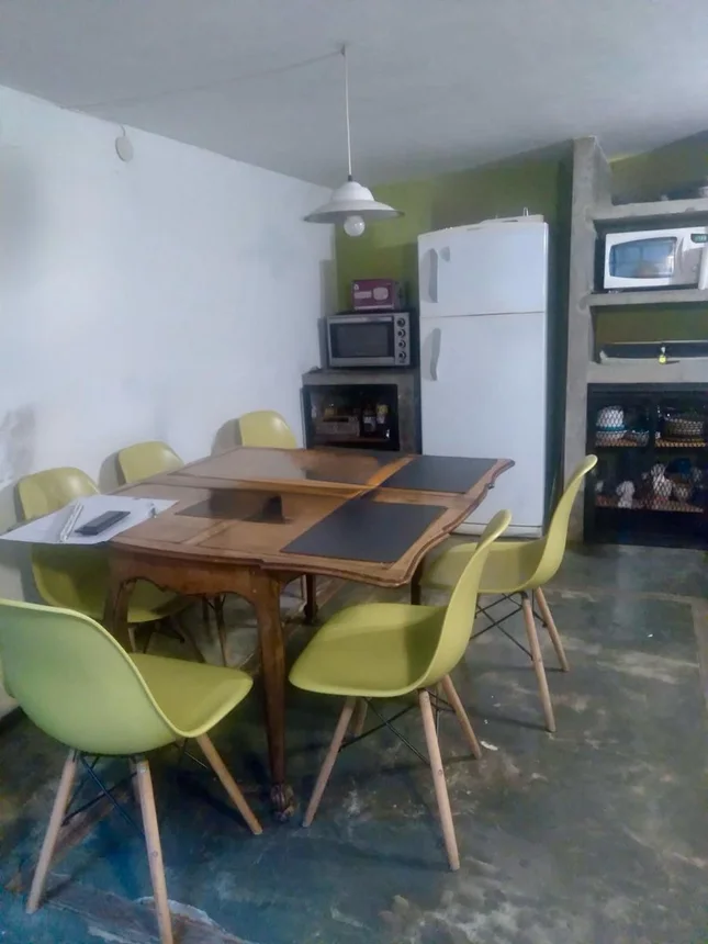 PH de 5 ambientes en venta en San Telmo, Humbero Primo 200, foto 3