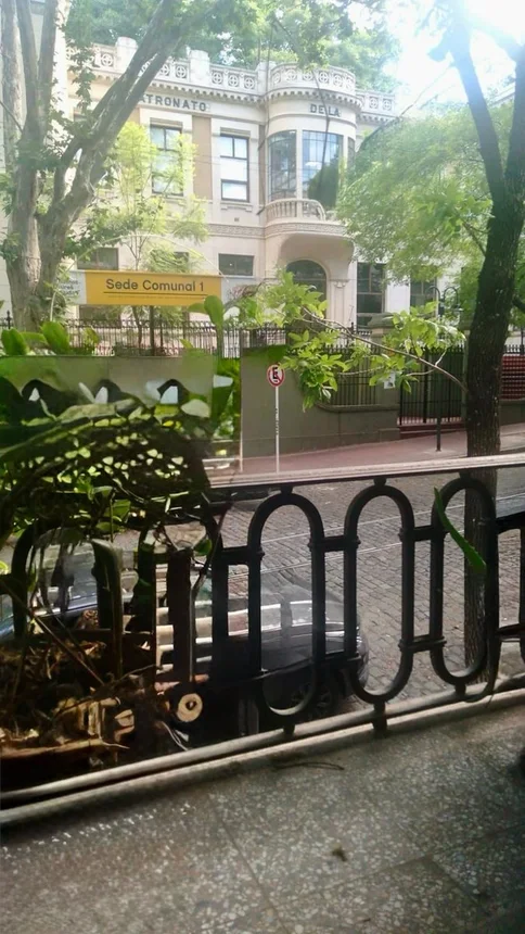 PH de 5 ambientes en venta en San Telmo, Humbero Primo 200, foto 5
