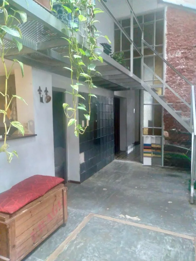 PH de 5 ambientes en venta en San Telmo, Humbero Primo 200, foto 2