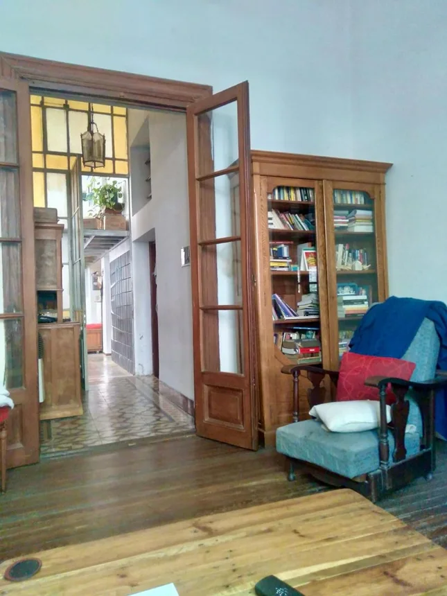 PH de 5 ambientes en venta en San Telmo, Humbero Primo 200, foto 4