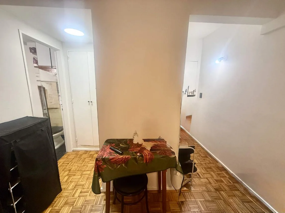 Monoambiente en venta en Boedo, Treinta y Tres Orientales 700, foto 4