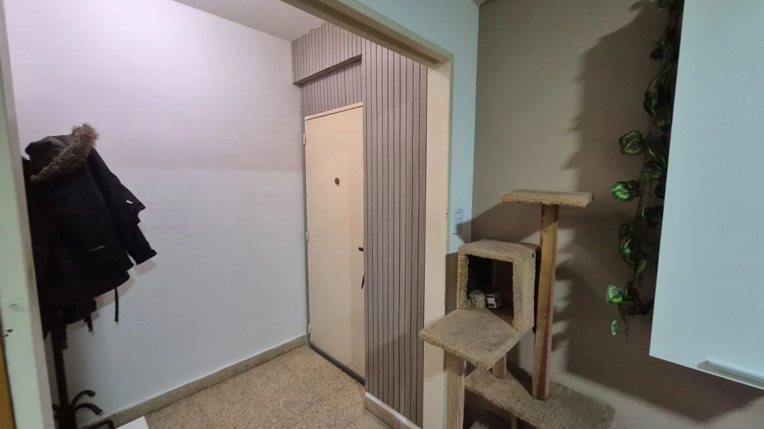 Departamento en venta en Lanús Oeste, foto 3