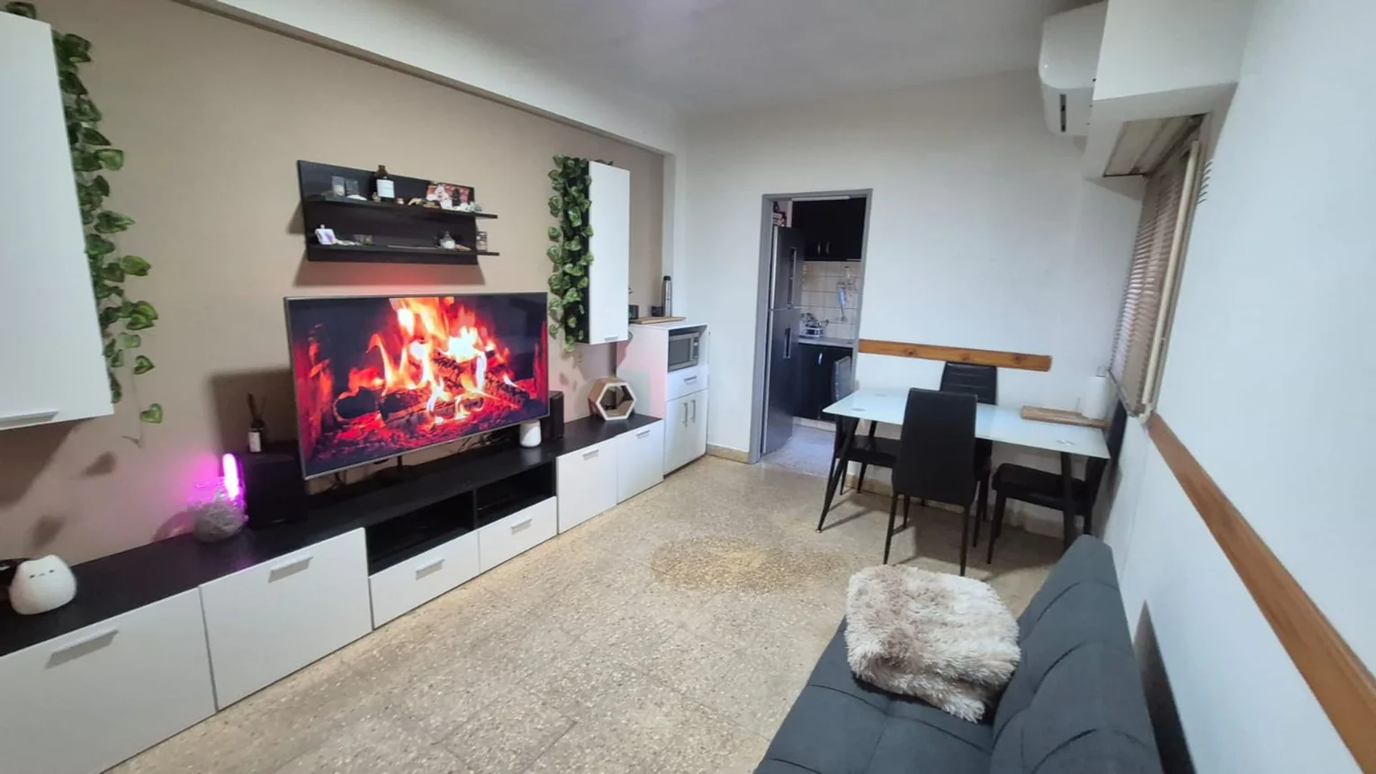 Departamento en venta en Lanús Oeste, foto 4