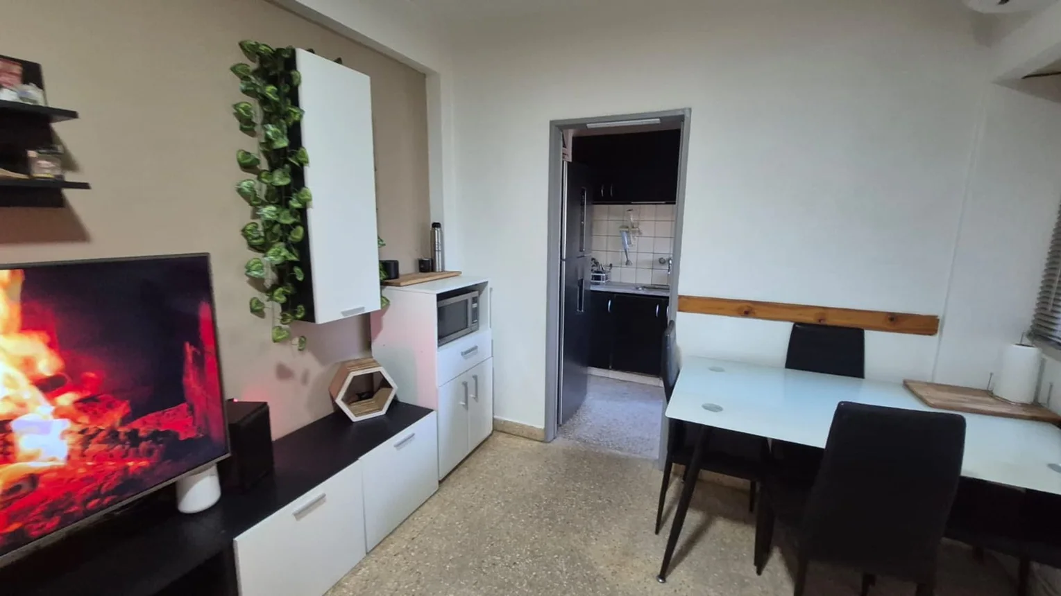 Departamento en venta en Lanús Oeste, foto 5