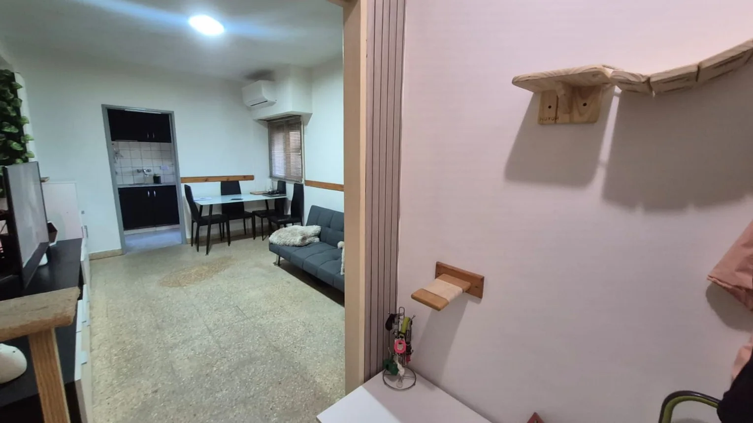 Departamento en venta en Lanús Oeste, foto 2