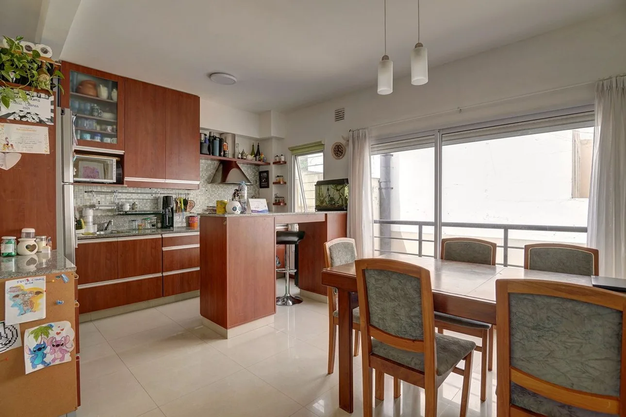 PH en venta en Villa Devoto, foto 4