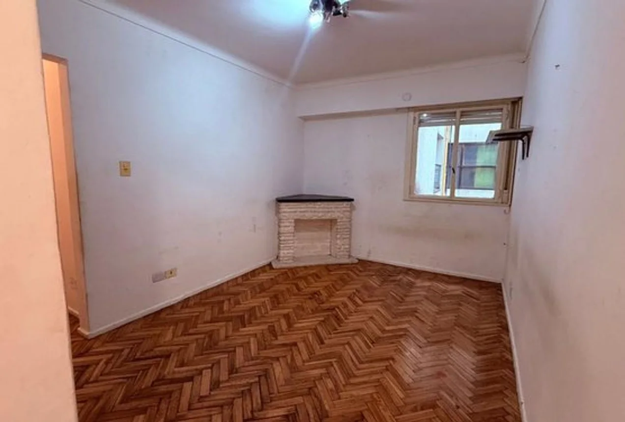 Departamento en venta en Colegiales, foto 2