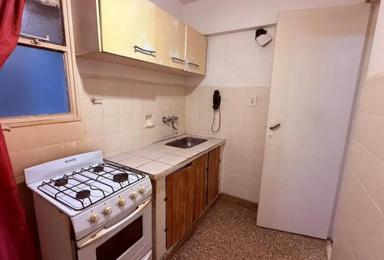 Departamento en venta en Colegiales, foto 5