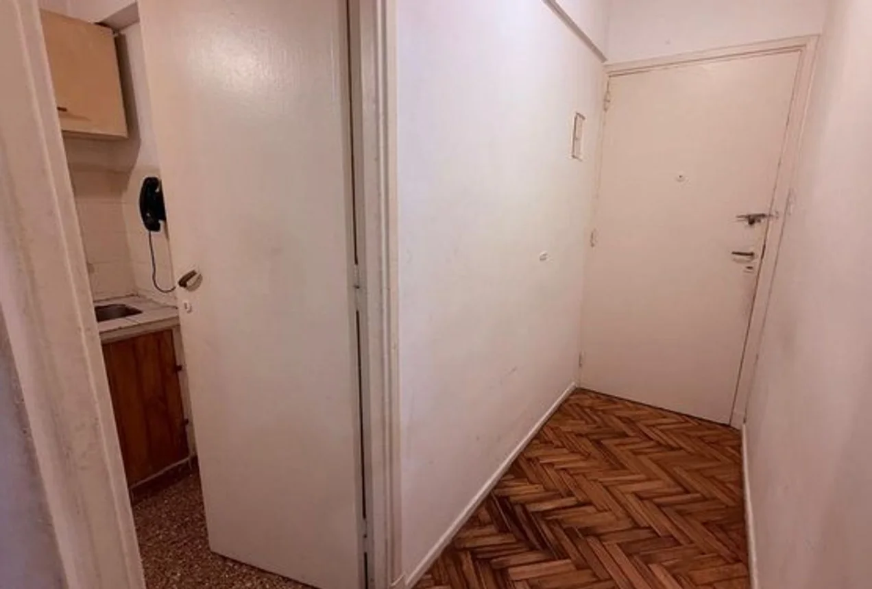Departamento en venta en Colegiales, foto 4