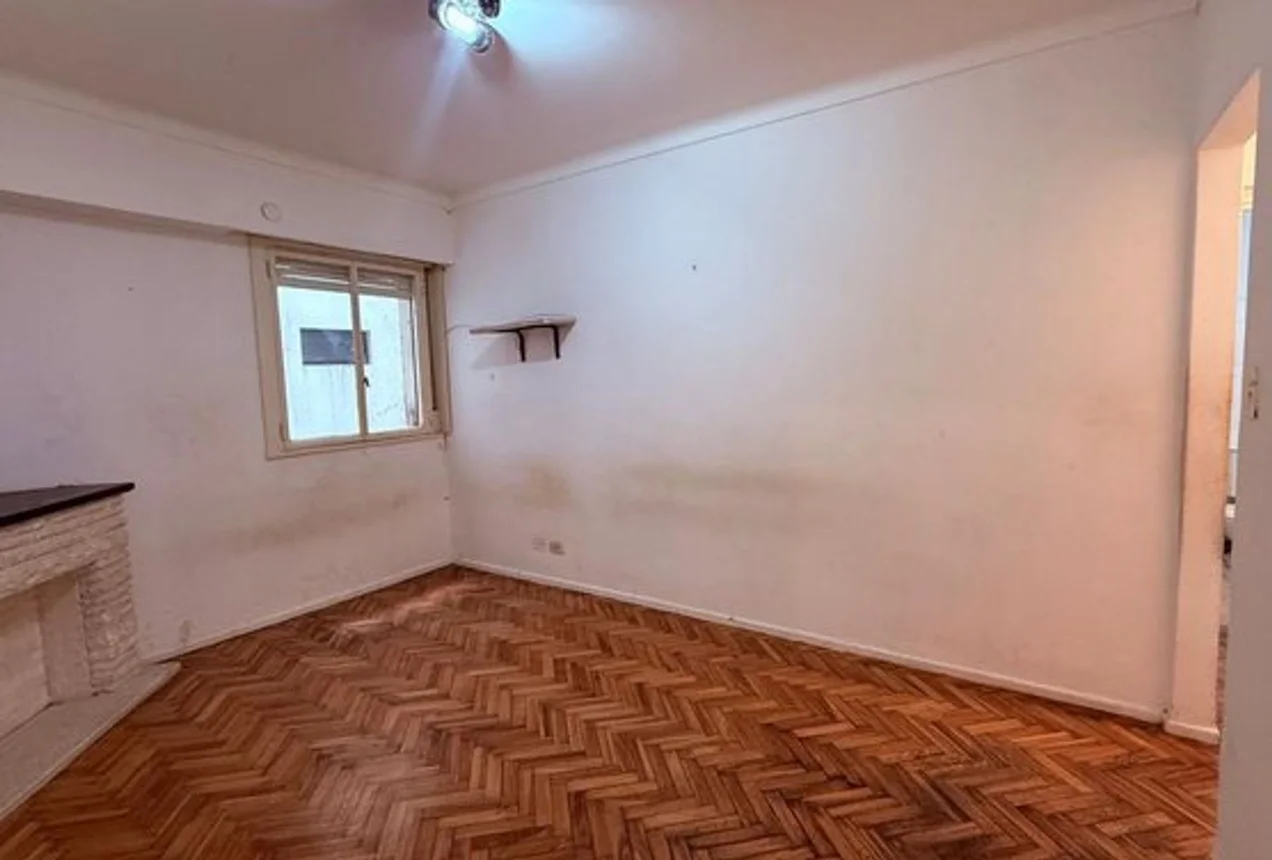 Departamento en venta en Colegiales, foto 3