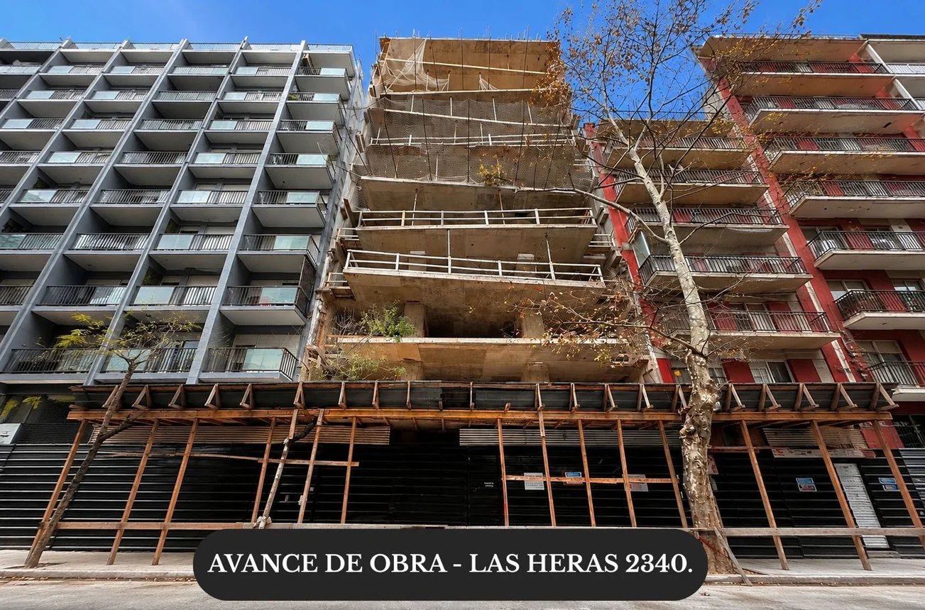 Monoambiente en venta en Mar del Plata, foto 4