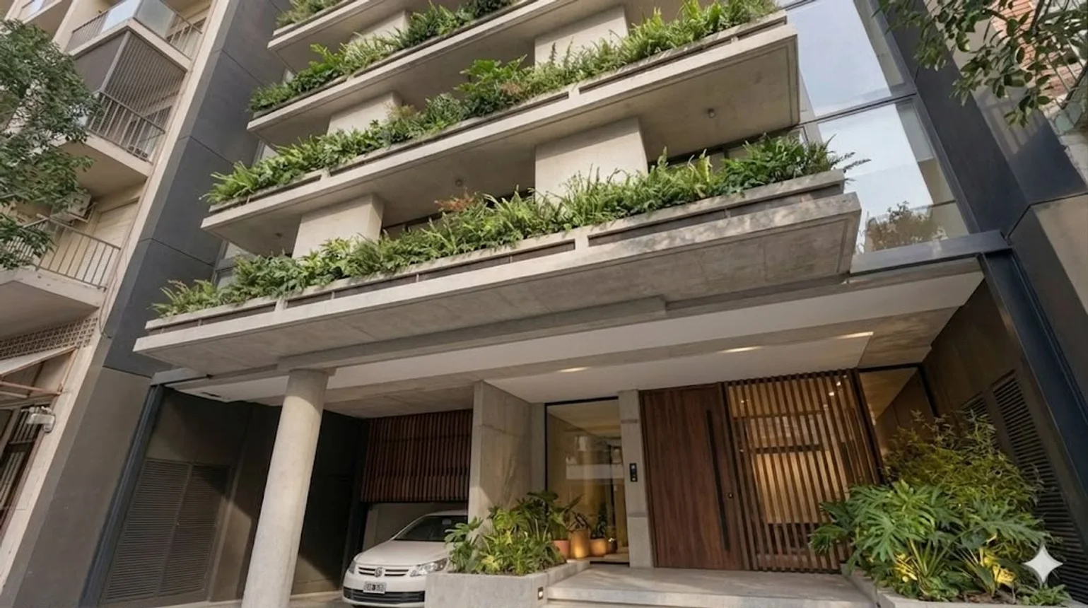 Monoambiente en venta en Mar del Plata, foto 2