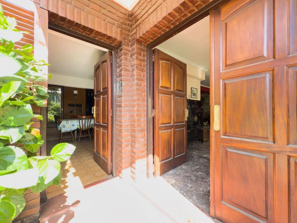 Casa de 5 ambientes en venta en Parque Avellaneda, Moreto 1500, foto 3