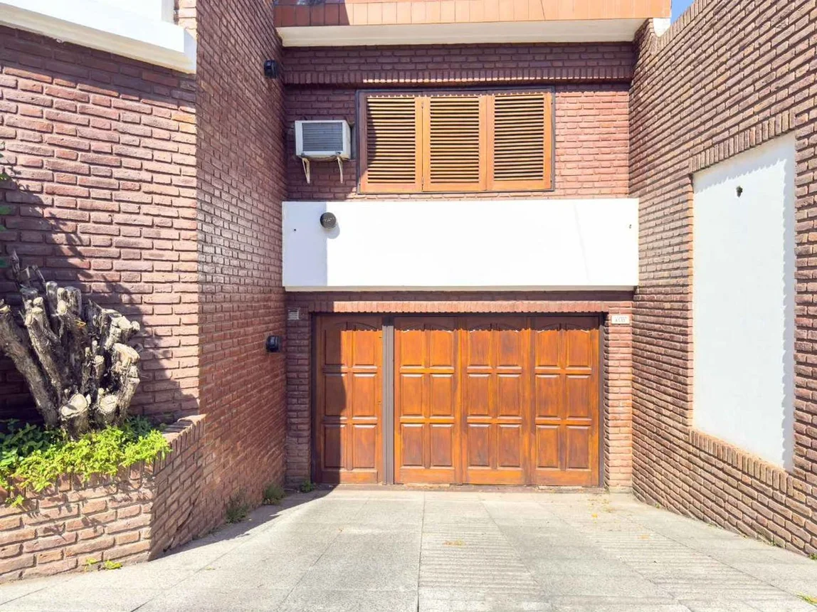 Casa de 5 ambientes en venta en Parque Avellaneda, Moreto 1500, foto 5
