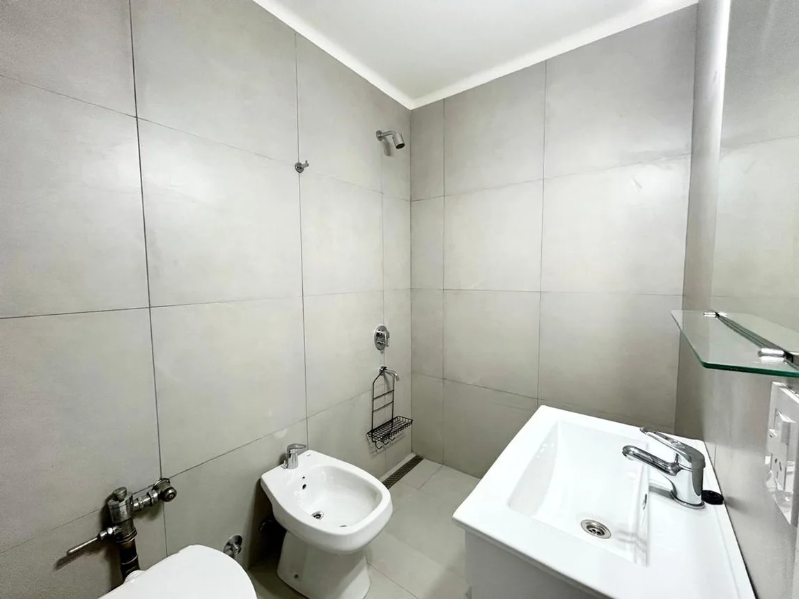 Departamento de 2 ambientes en alquiler en Palermo, Juan María Gutiérrez 3700, foto 5