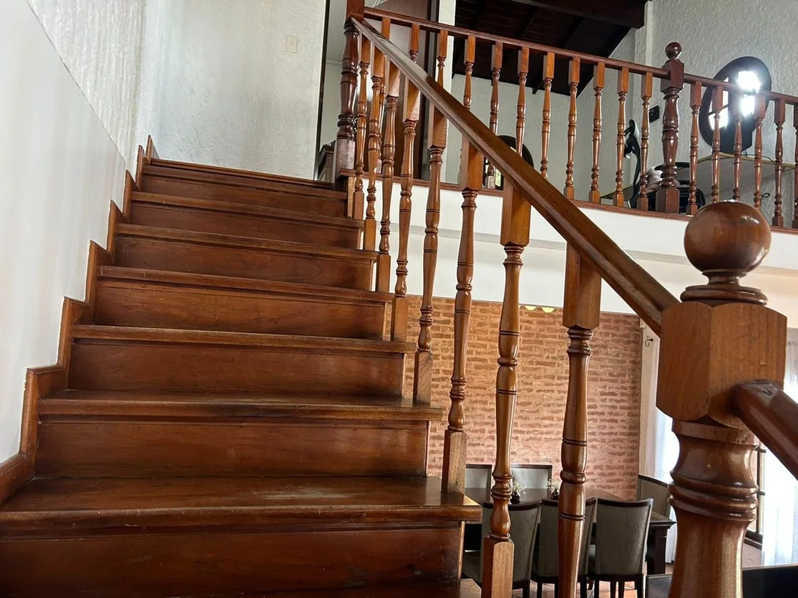 Casa en venta en Ituzaingó, foto 5