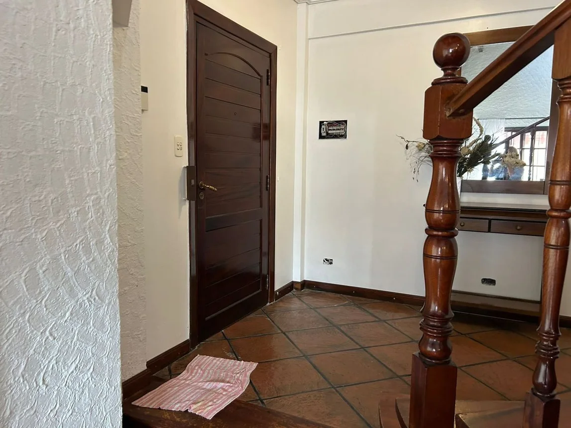 Casa en venta en Ituzaingó, foto 4