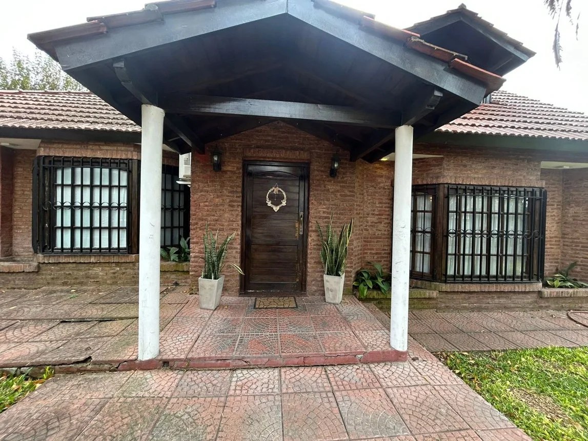 Casa en venta en Ituzaingó, foto 3