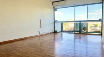 Venta Departamento 4 Amb con Balcón, Martinez