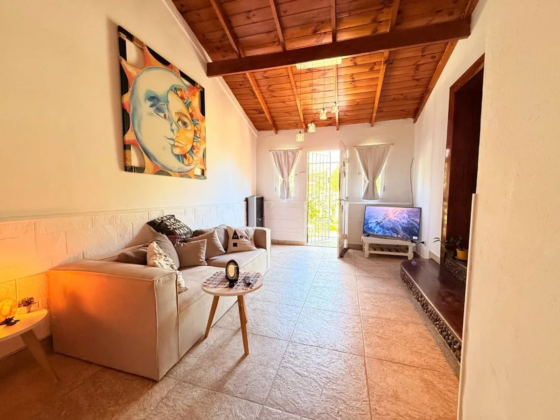 Venta PH 2 unidades de 3 ambientes - oportunidad, foto 4
