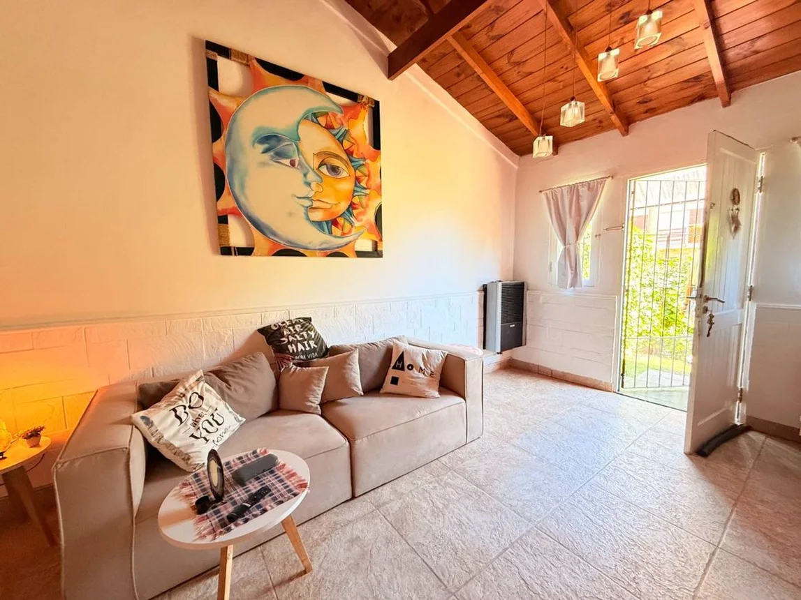 Venta PH 2 unidades de 3 ambientes - oportunidad, foto 1