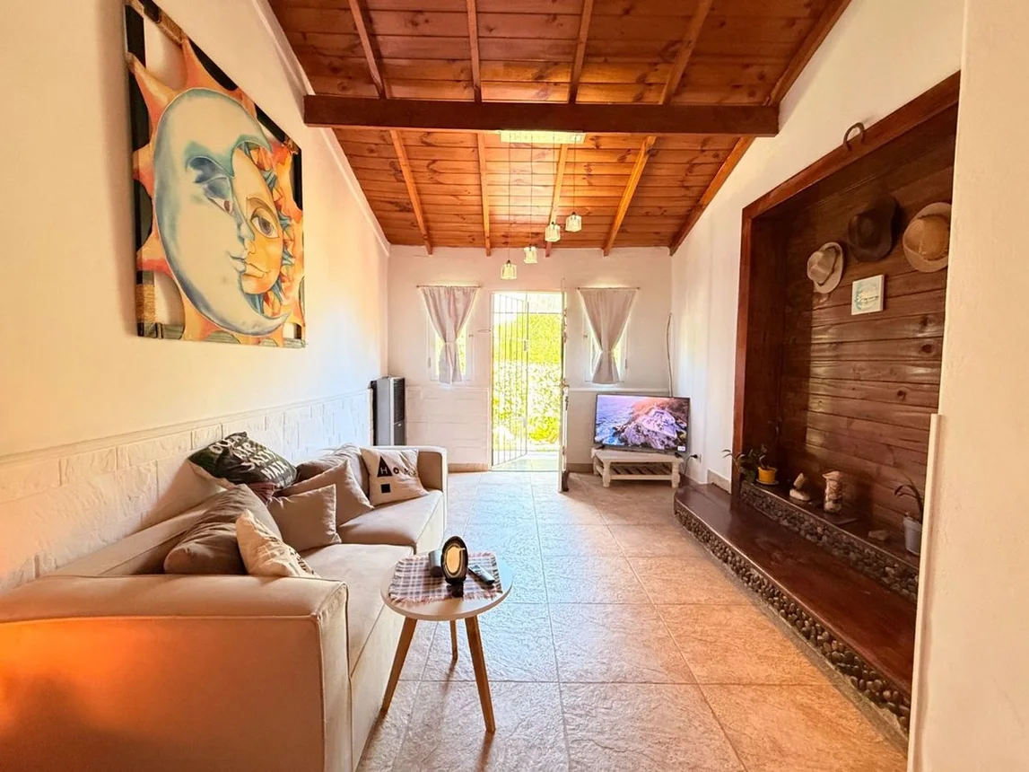 Venta PH 2 unidades de 3 ambientes - oportunidad, foto 3