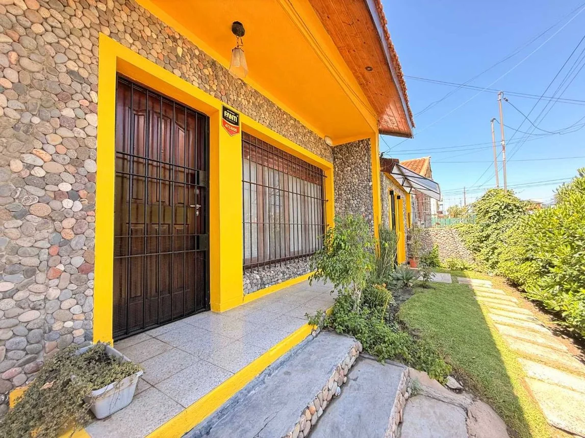 Venta PH 2 unidades de 3 ambientes - oportunidad, foto 2