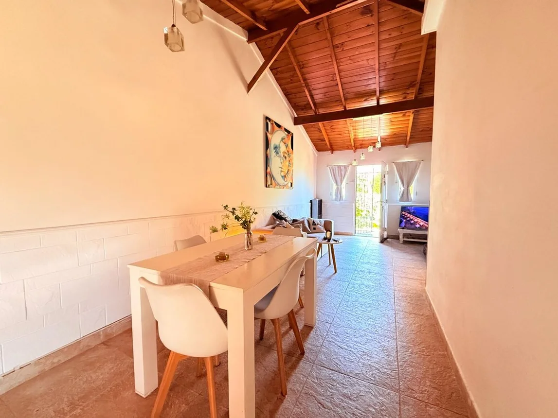 Venta PH 2 unidades de 3 ambientes - oportunidad, foto 5