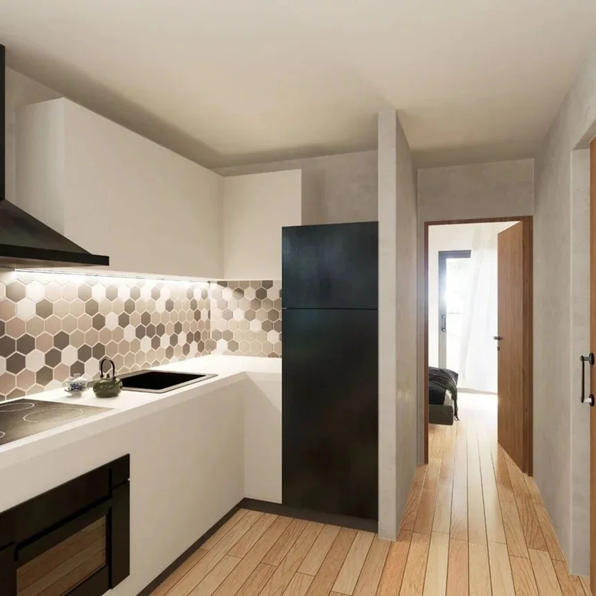 Departamento en venta en Santa Fe, foto 4