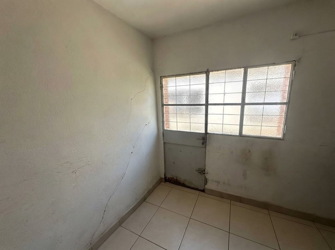 VENTA OPORTUNIDAD PH A REFACCIONAR EN ALTO ALBERDI