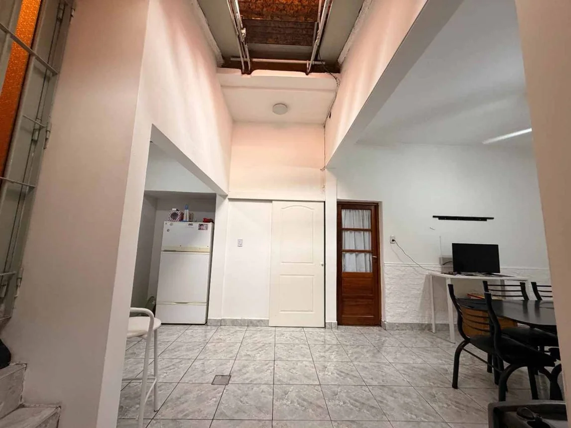 PH en venta en Sarandí, foto 3