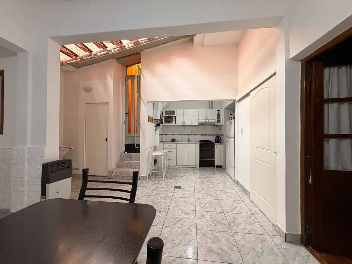 PH en venta en Sarandí, foto 4