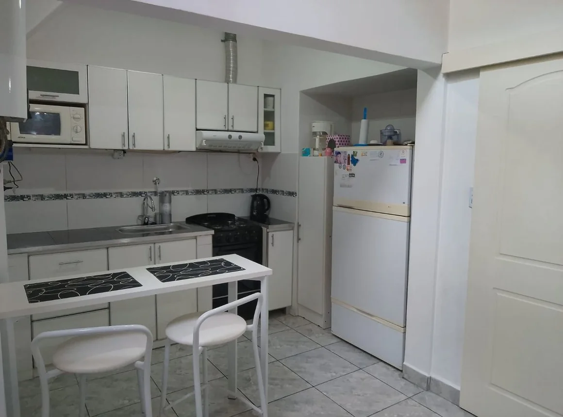 PH en venta en Sarandí, foto 5