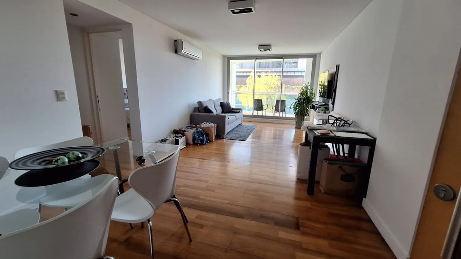 Departamento en venta en Rosario, foto 4