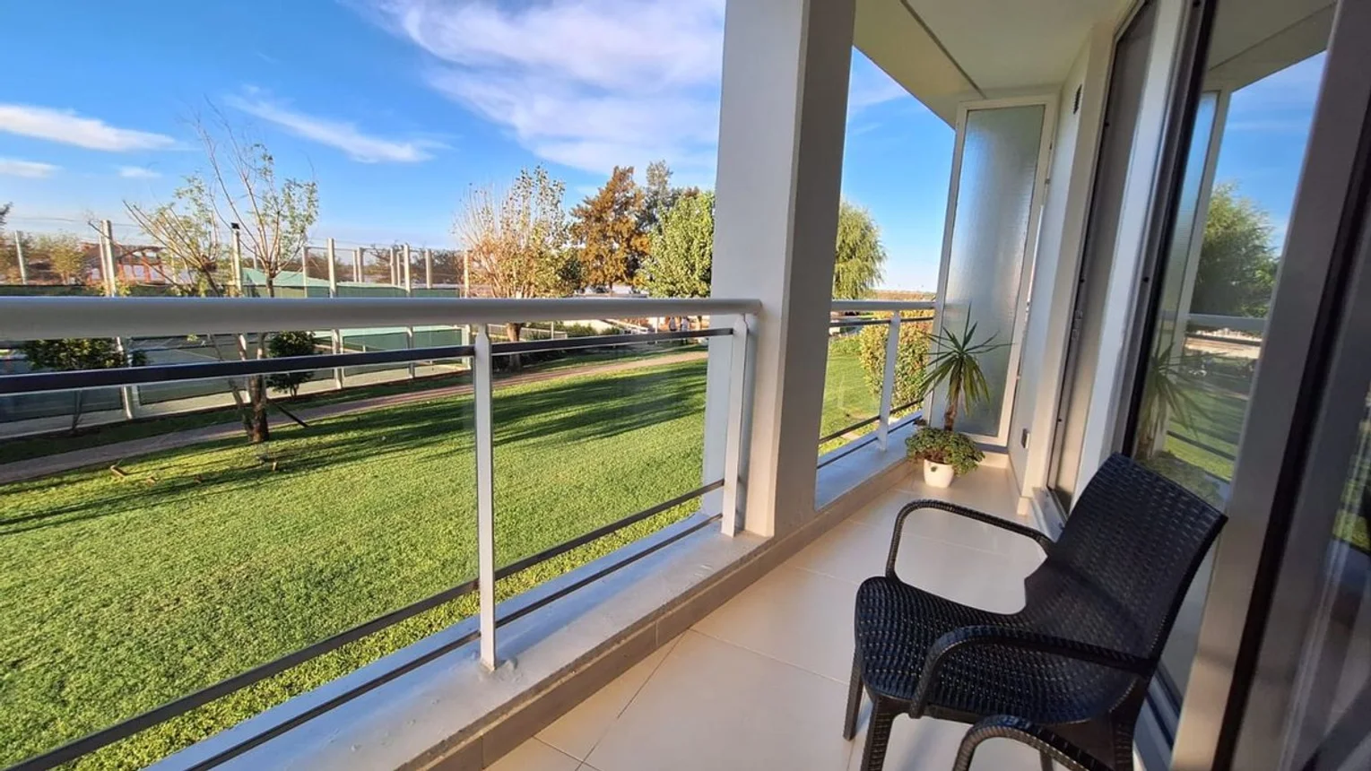 Departamento en venta en Rosario, foto 2