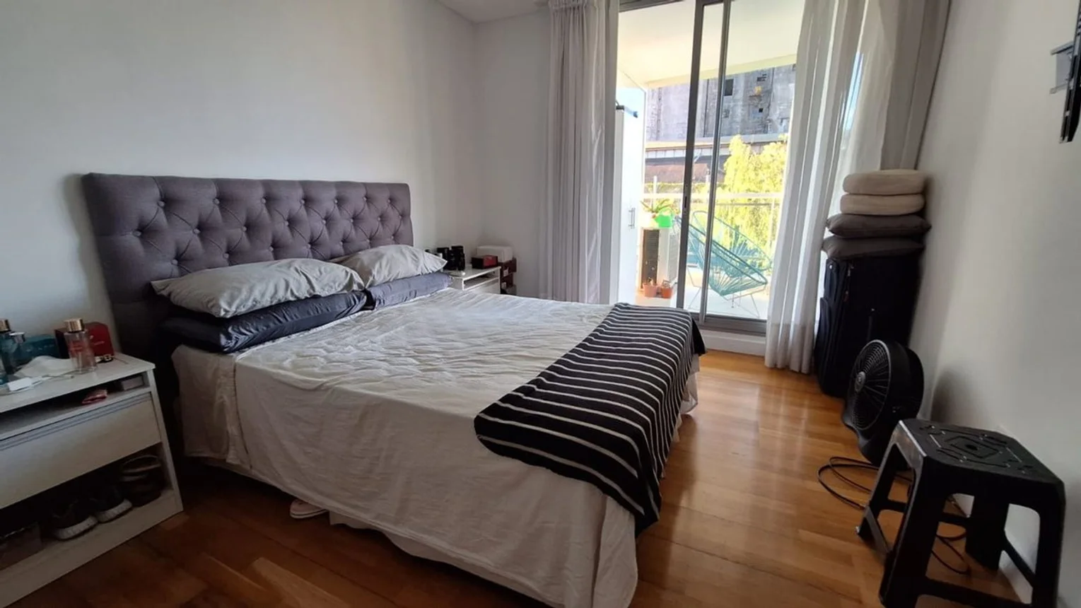 Departamento en venta en Rosario, foto 5